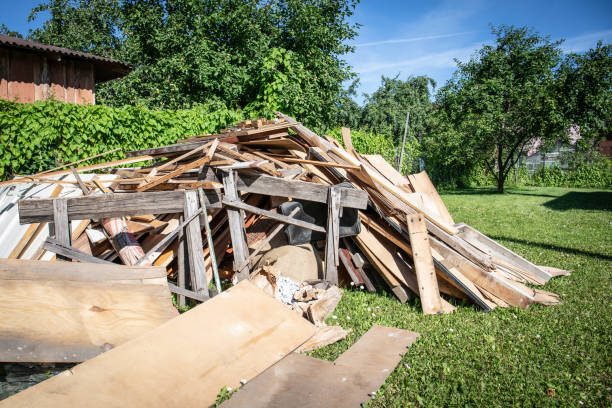 Best Office Cleanout  in Ecru, MS
